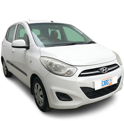 Hyundai i10-img